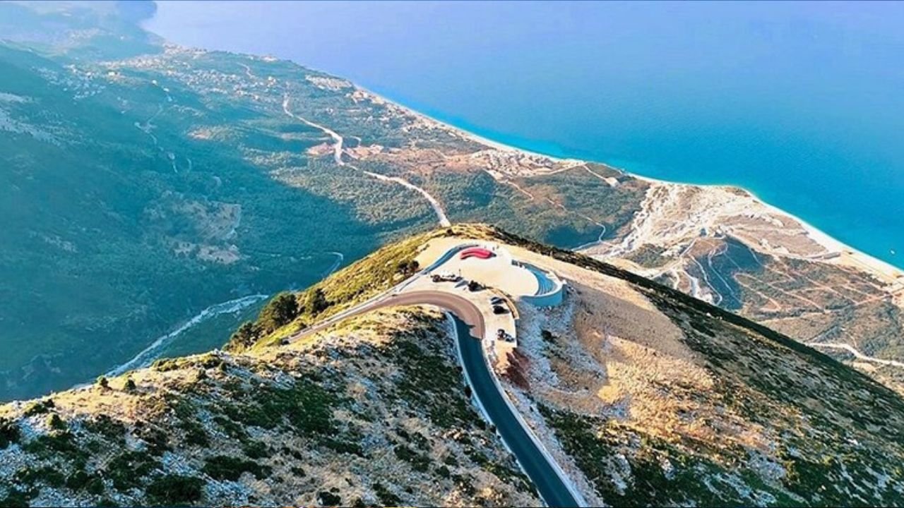 Romania and Albania – Underrated Gems