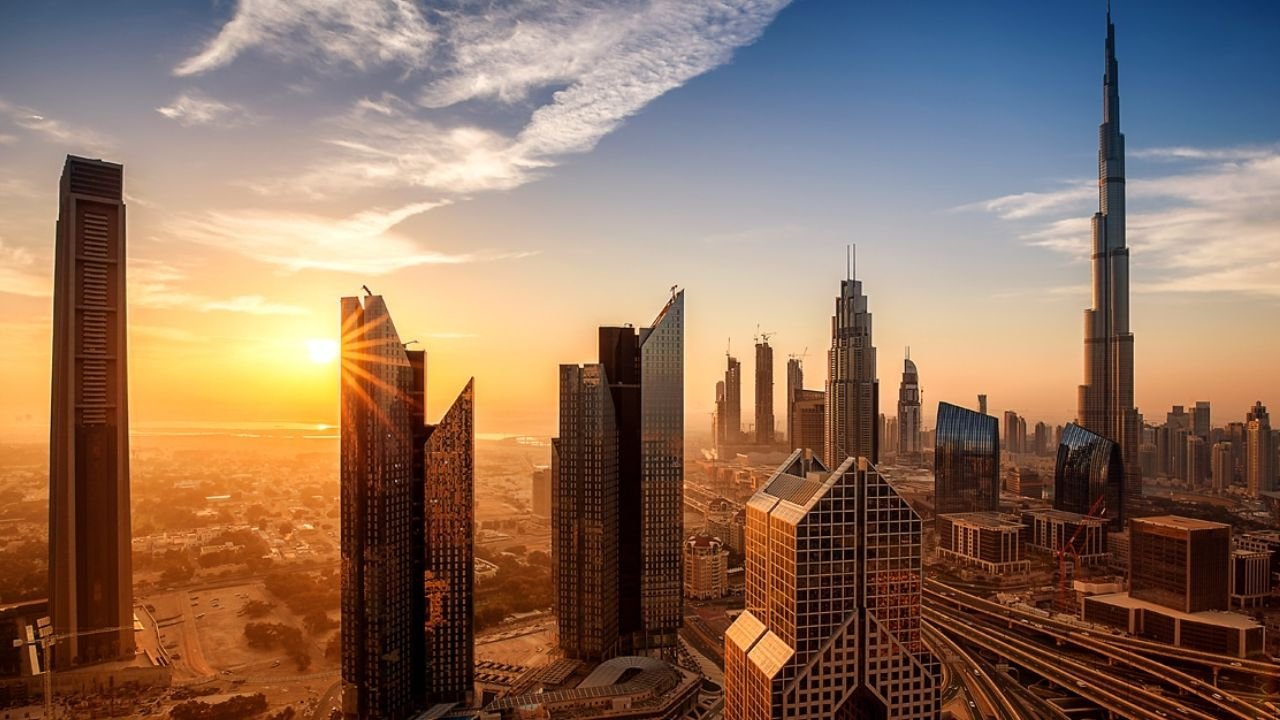UAE – Affordable If Planned Right