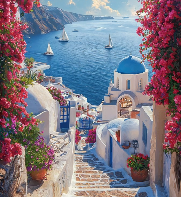 Greece