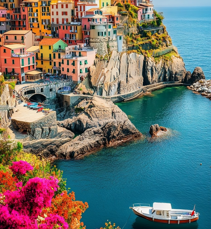 Rome