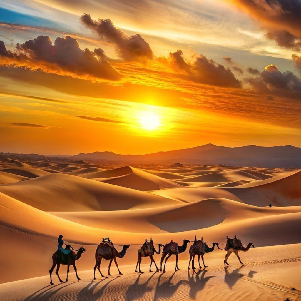 jaisalmer